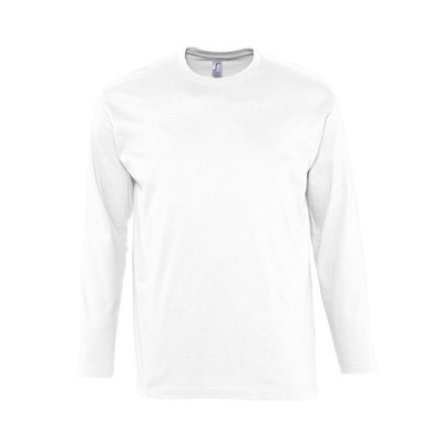 SOL'S Monarch Long Sleeve T-Shirt