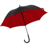 Silport Automatic umbrella