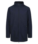 Regatta Hampton Execute Jacket