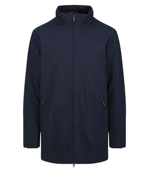 Regatta Hampton Execute Jacket