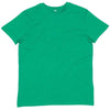 Mantis Essential T-Shirt