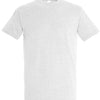 SOL'S Imperial Heavy T-Shirt