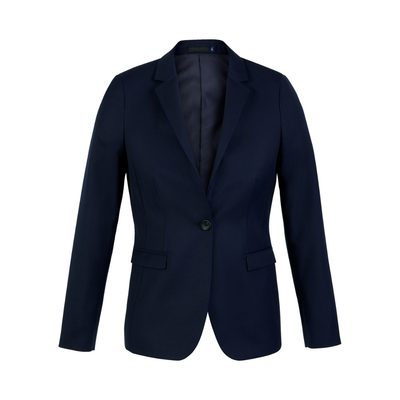NEOBLU Ladies Marius Suit Jacket