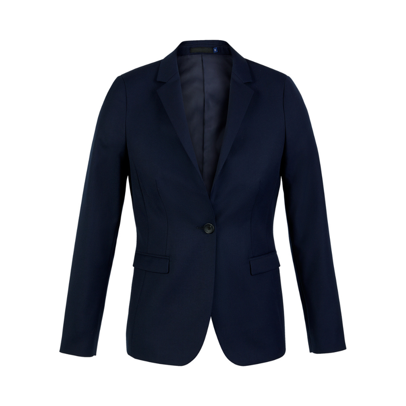 NEOBLU Ladies Marius Suit Jacket