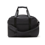 Branded VINGA Baltimore gym bag
