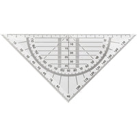 Fitches Set square