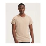 SOL'S Crusader Organic T-Shirt