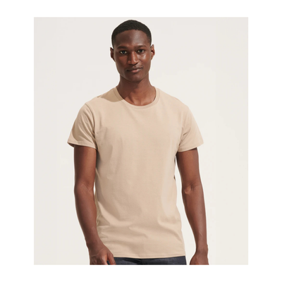 SOL'S Crusader Organic T-Shirt