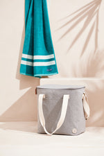 Branded VINGA Sortino Cooler grande