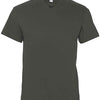 SOL'S Victory V Neck T-Shirt