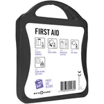 Branded MyKit First Aid