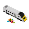Eco Train Box of Beanies