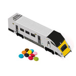Eco Train Box of Beanies
