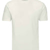 Mantis Essential T-Shirt