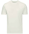 Mantis Essential T-Shirt Natural