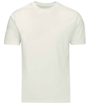 Mantis Essential T-Shirt Natural