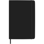 Branded Crockenhall Notebook (approx. A5)
