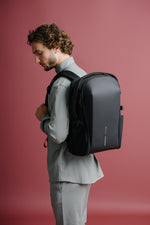 Branded Bizz Backpack
