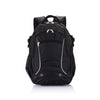 Branded Denver laptop backpack PVC free