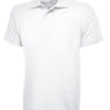Children's Ultra Cotton Poloshirt
