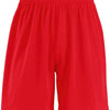 Branded SOL'S Kids San Siro 2 Shorts