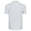 Orn Plover Premium T-Shirt