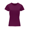 SOL'S Ladies Crusader Organic T-Shirt