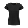 SOL'S Ladies Crusader Organic T-Shirt