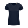 SOL'S Ladies Crusader Organic T-Shirt
