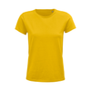 SOL'S Ladies Crusader Organic T-Shirt