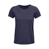 SOL'S Ladies Crusader Organic T-Shirt