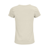 SOL'S Ladies Crusader Organic T-Shirt
