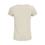 SOL'S Ladies Crusader Organic T-Shirt