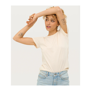 SOL'S Ladies Crusader Organic T-Shirt