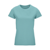 SOL'S Ladies Crusader Organic T-Shirt