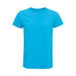 SOL'S Crusader Organic T-Shirt