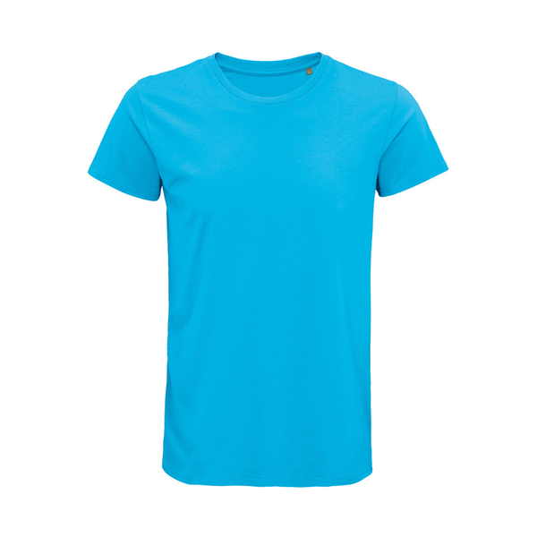 SOL'S Crusader Organic T-Shirt
