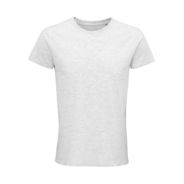 SOL'S Crusader Organic T-Shirt