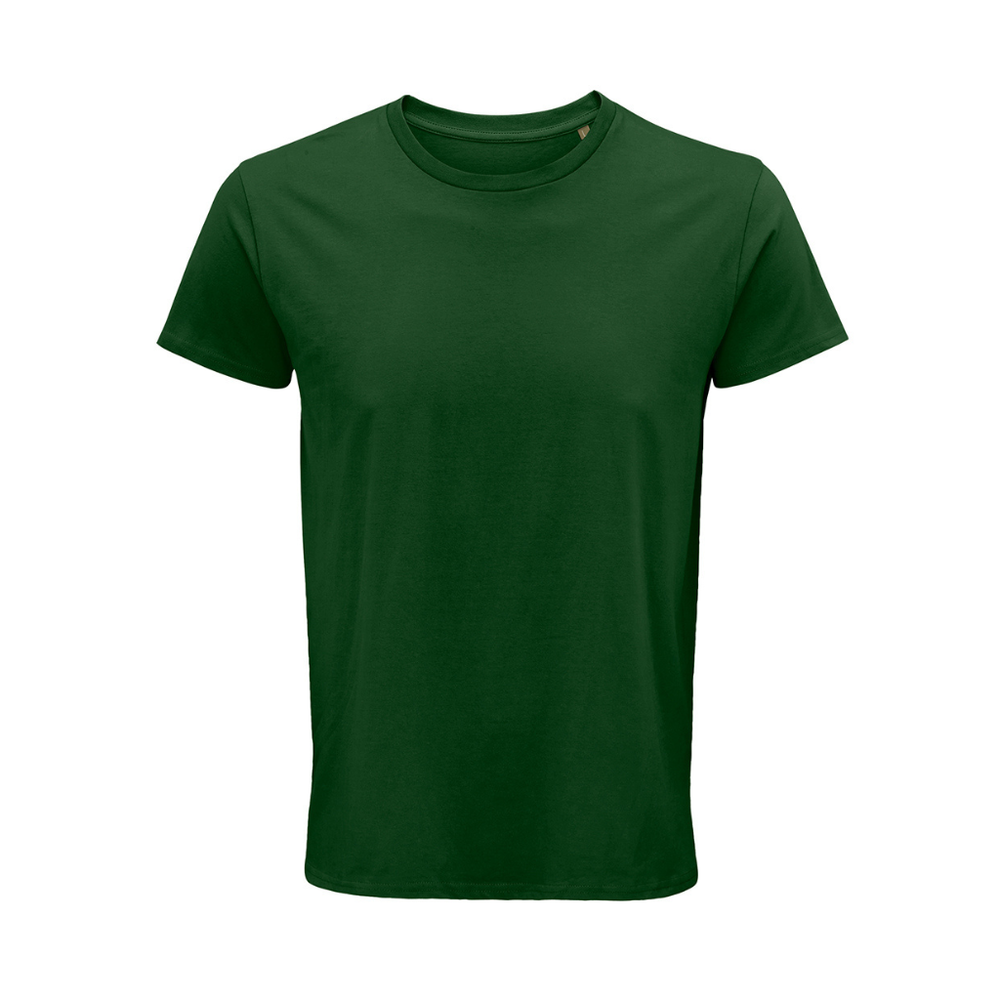 SOL'S Crusader Organic T-Shirt