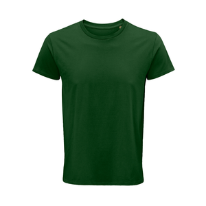 SOL'S Crusader Organic T-Shirt
