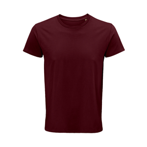 SOL'S Crusader Organic T-Shirt