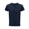 SOL'S Crusader Organic T-Shirt