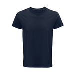SOL'S Crusader Organic T-Shirt