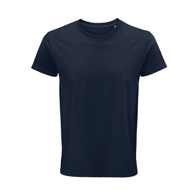 SOL'S Crusader Organic T-Shirt
