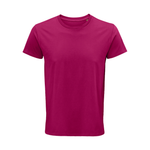 SOL'S Crusader Organic T-Shirt