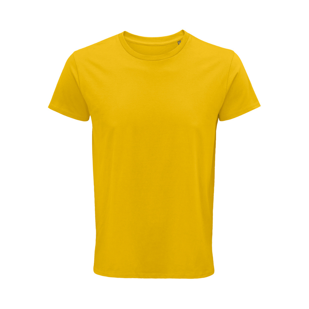 SOL'S Crusader Organic T-Shirt