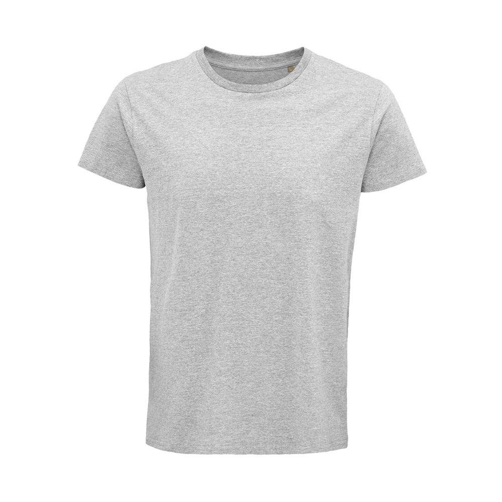 SOL'S Crusader Organic T-Shirt