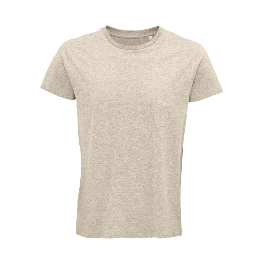 SOL'S Crusader Organic T-Shirt