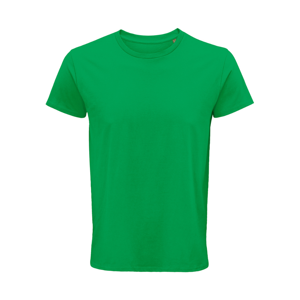 SOL'S Crusader Organic T-Shirt