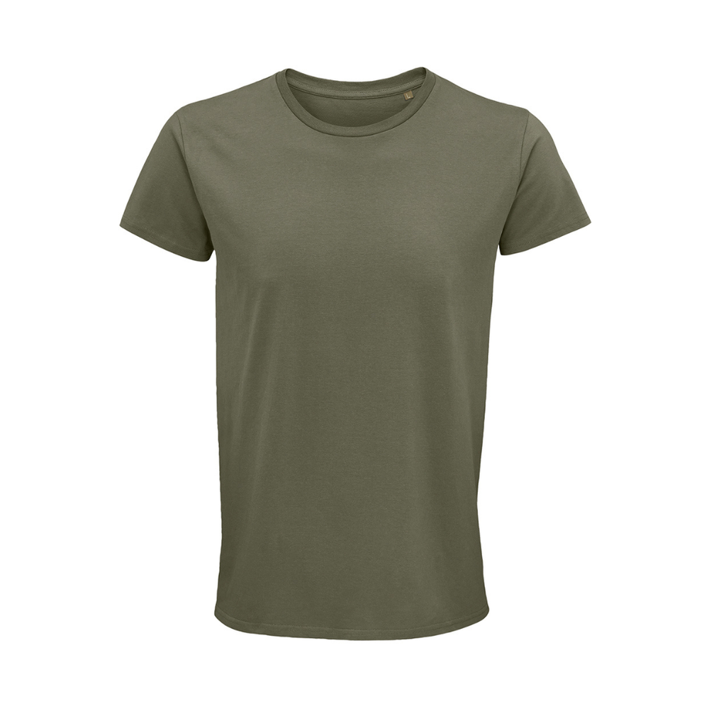 SOL'S Crusader Organic T-Shirt